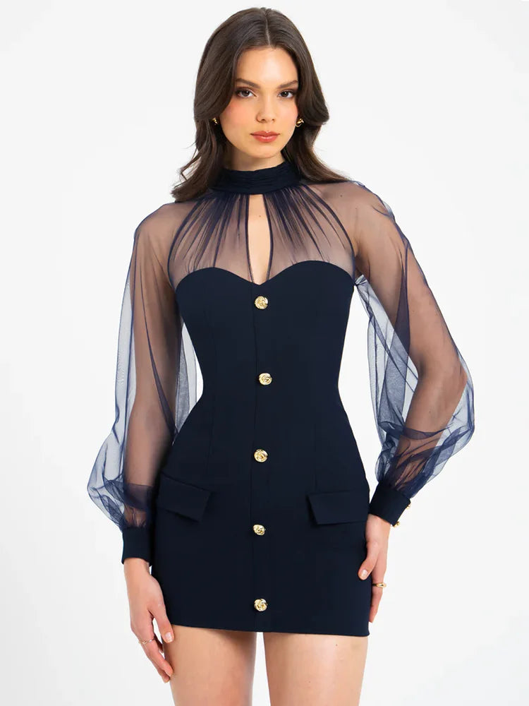 44597200748719|44597200814255|44597200879791