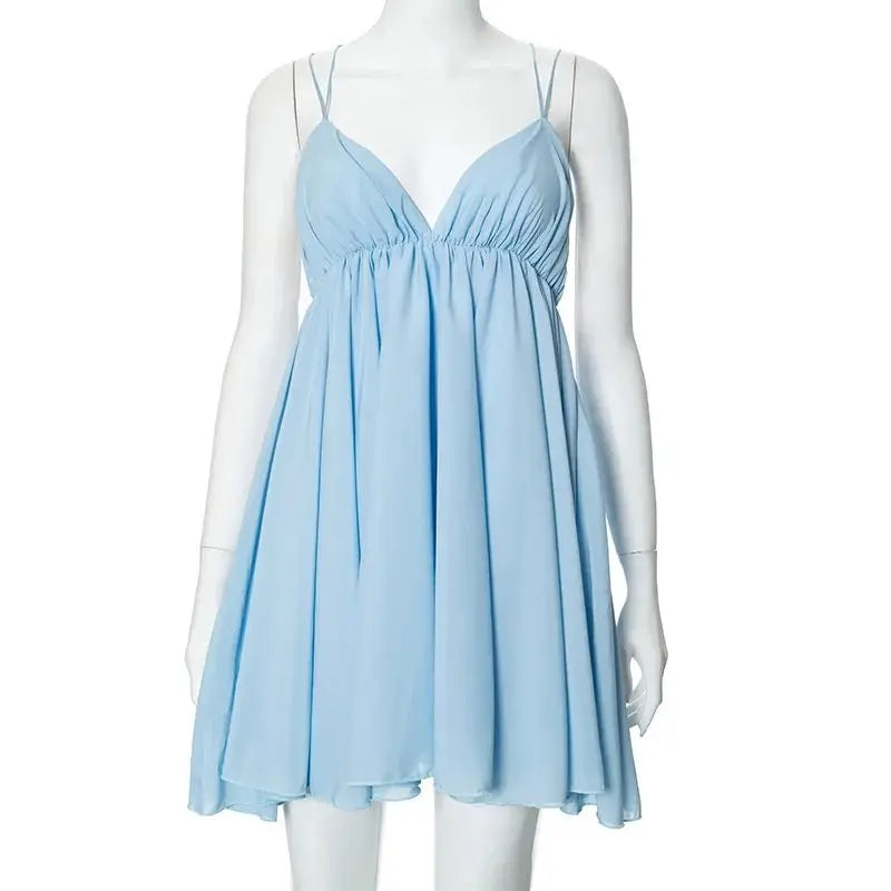 44538273005743|44538273038511|44538273104047