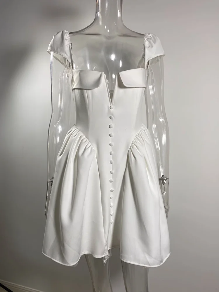 44497918918831|44497918951599|44497918984367|44497919017135