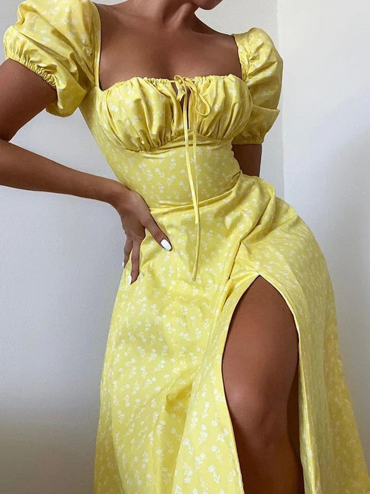 42894972846255|42894972879023|42894972911791|42894972944559|42894972977327