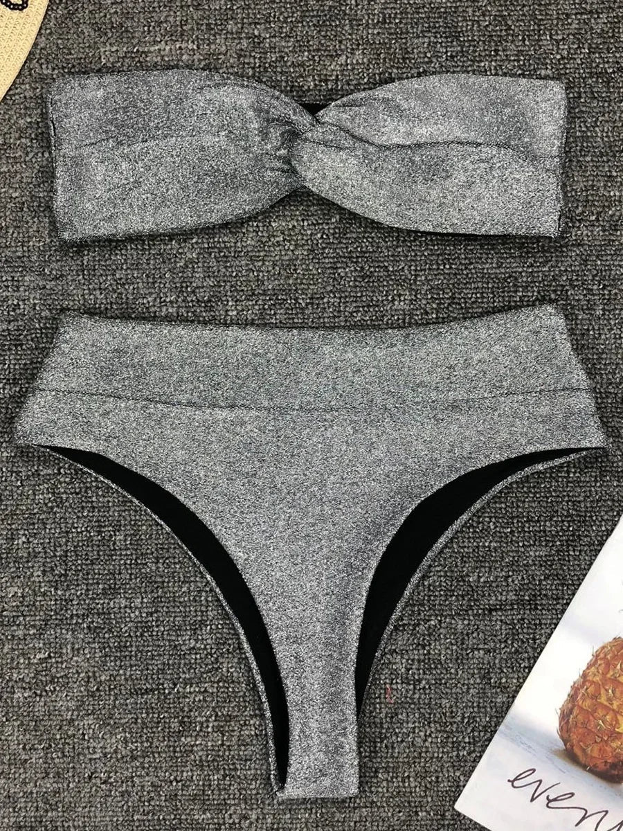 44058918224047|44058918256815|44058918289583