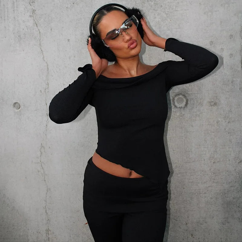 44576943603887|44576943734959|44576943800495