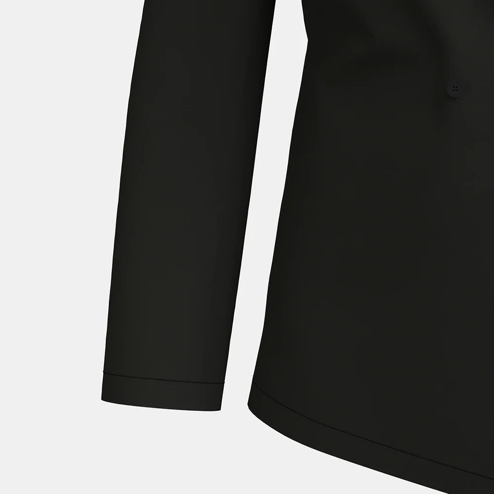 Tailored blazer - Martha