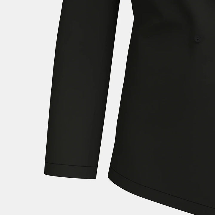 Tailored blazer - Martha