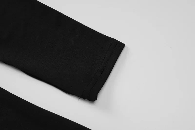 שמלת מקסי בד מחטב קשירה בגב להצמדה במותן - Madeleine