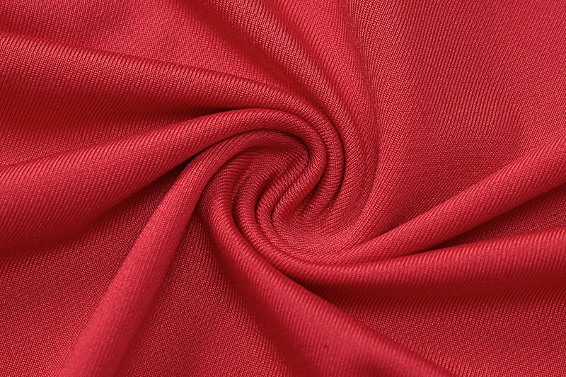 שמלת מיני בעיצוב אסימטרי ופתחים - LOLITA