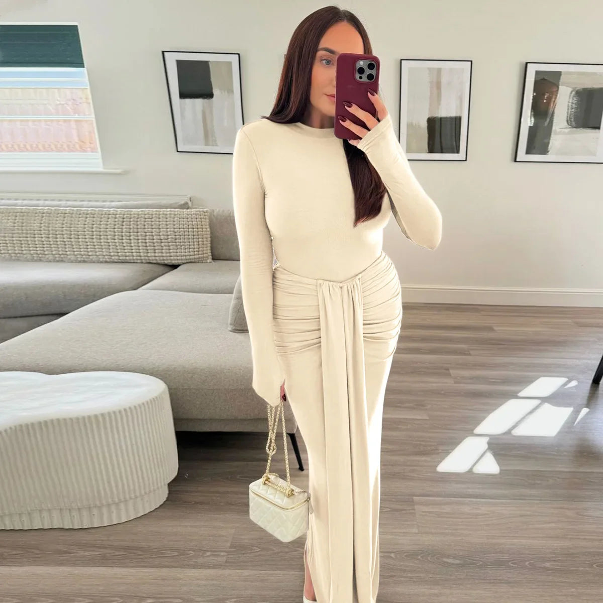 44570338164911|44570338197679|44570338361519