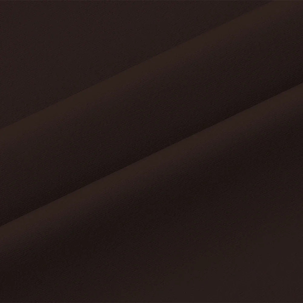 חולצת בייסיק בד מחטב - נלי