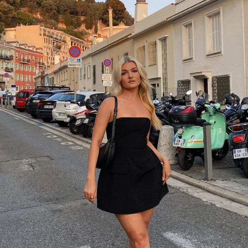 43631829254319|43631829319855|43631829352623