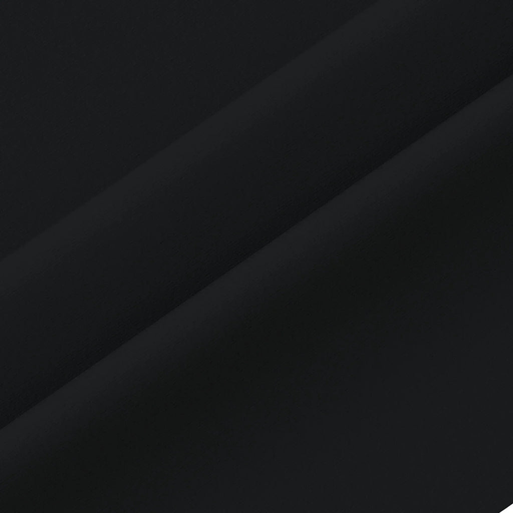 שמלת מקסי צווארון גולף - Mabel