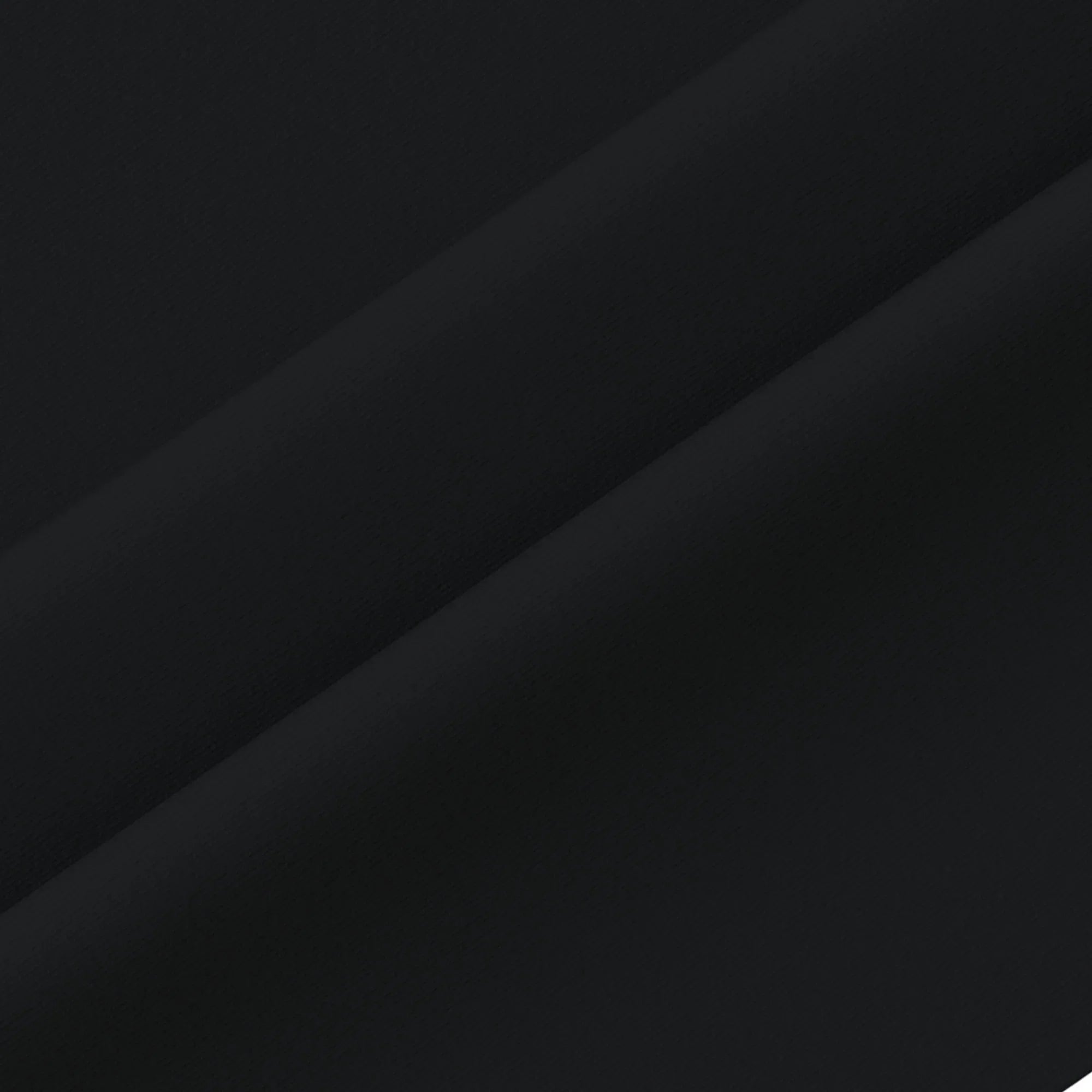 שמלת מקסי צווארון גולף - Mabel