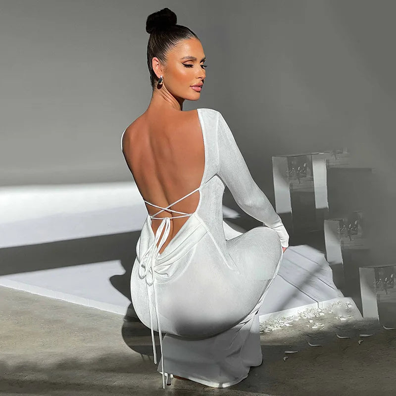 42892840829103|42892840861871|42892840894639