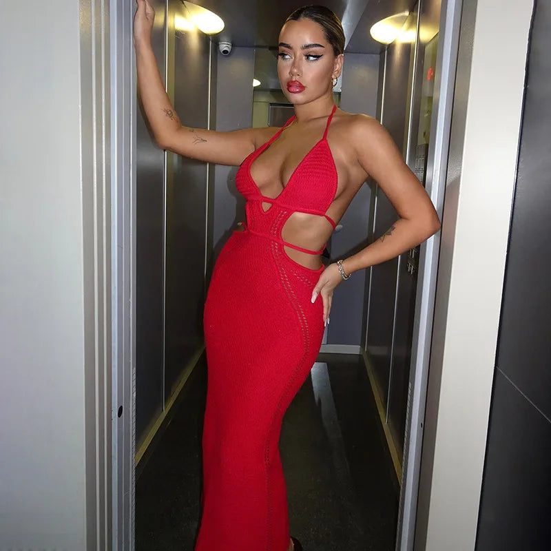 42896903995567|42896904028335|42896904061103