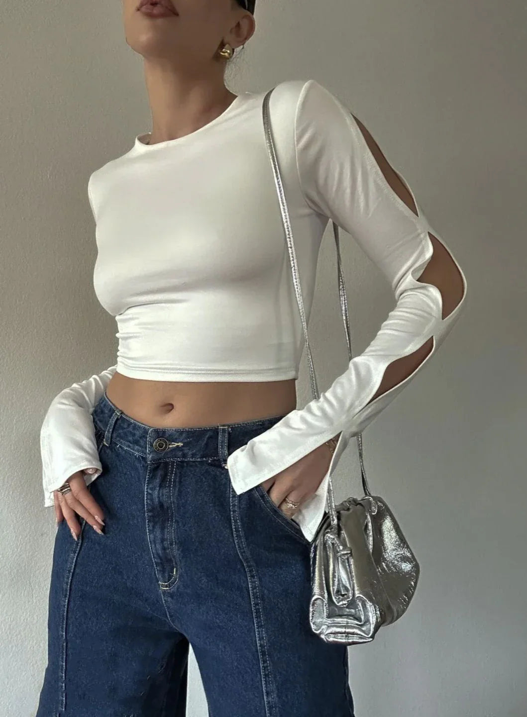 43138499215535|43138499248303|43138499281071