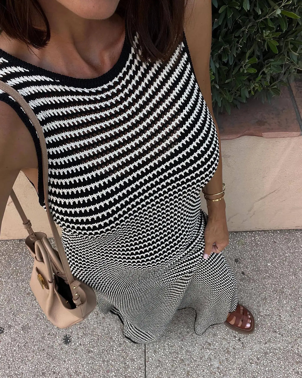 42895001780399|42895001813167|42895001845935