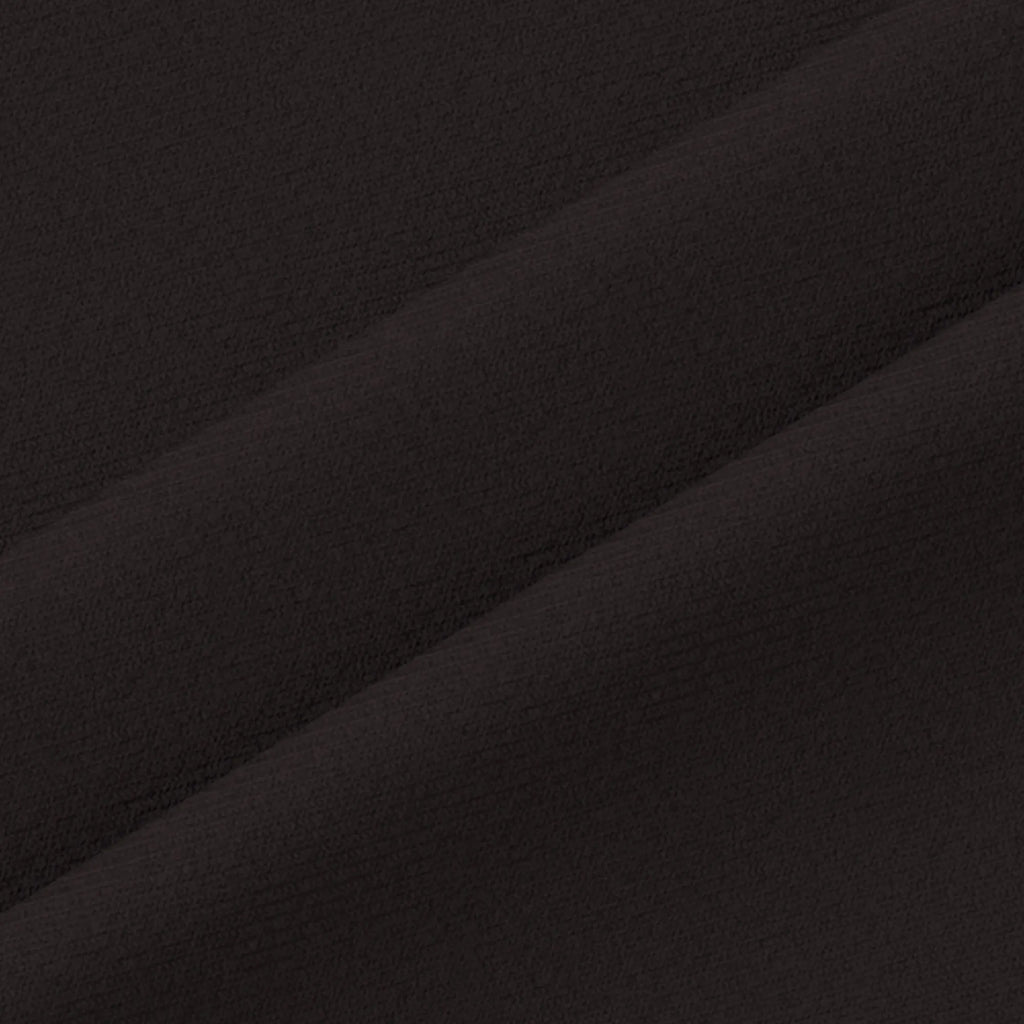 בלייזר קטיפה אלגנטי - Monica