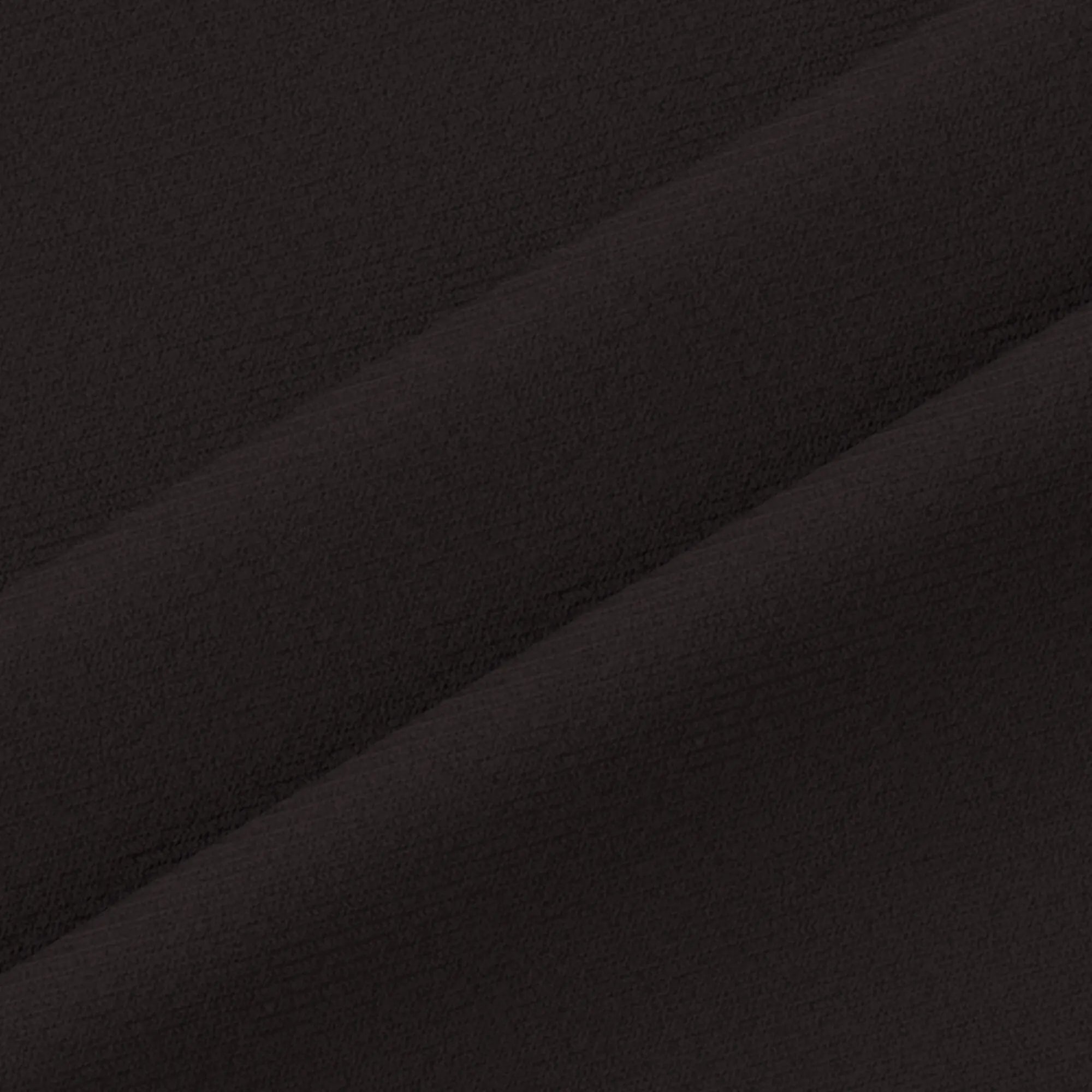 בלייזר קטיפה אלגנטי - Monica