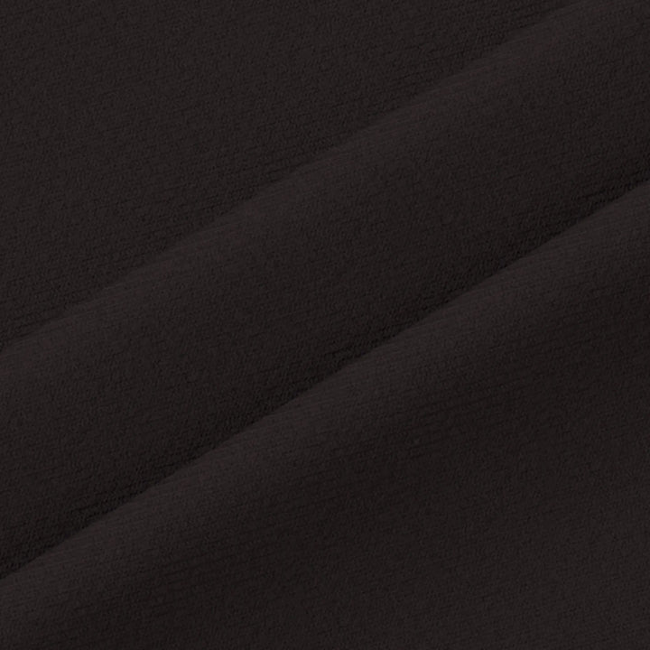 Elegant velvet blazer - Monica 