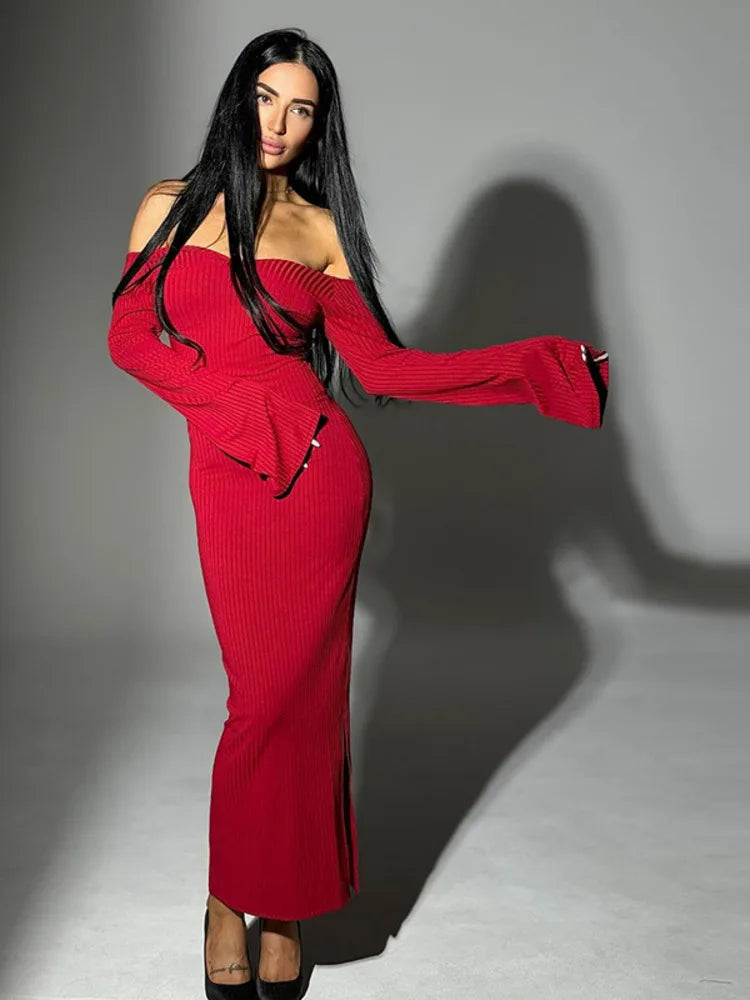 44645524734127|44645524766895|44645524832431