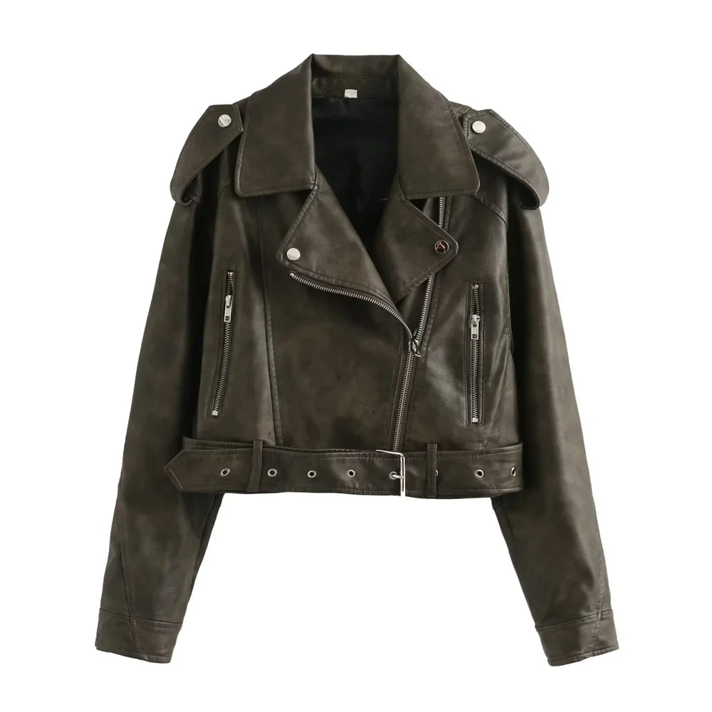 44601698156719|44601698189487|44601698222255|44601698255023