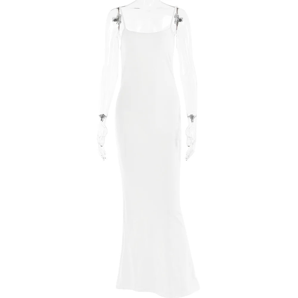 43044896833711|43044896866479|43044896899247