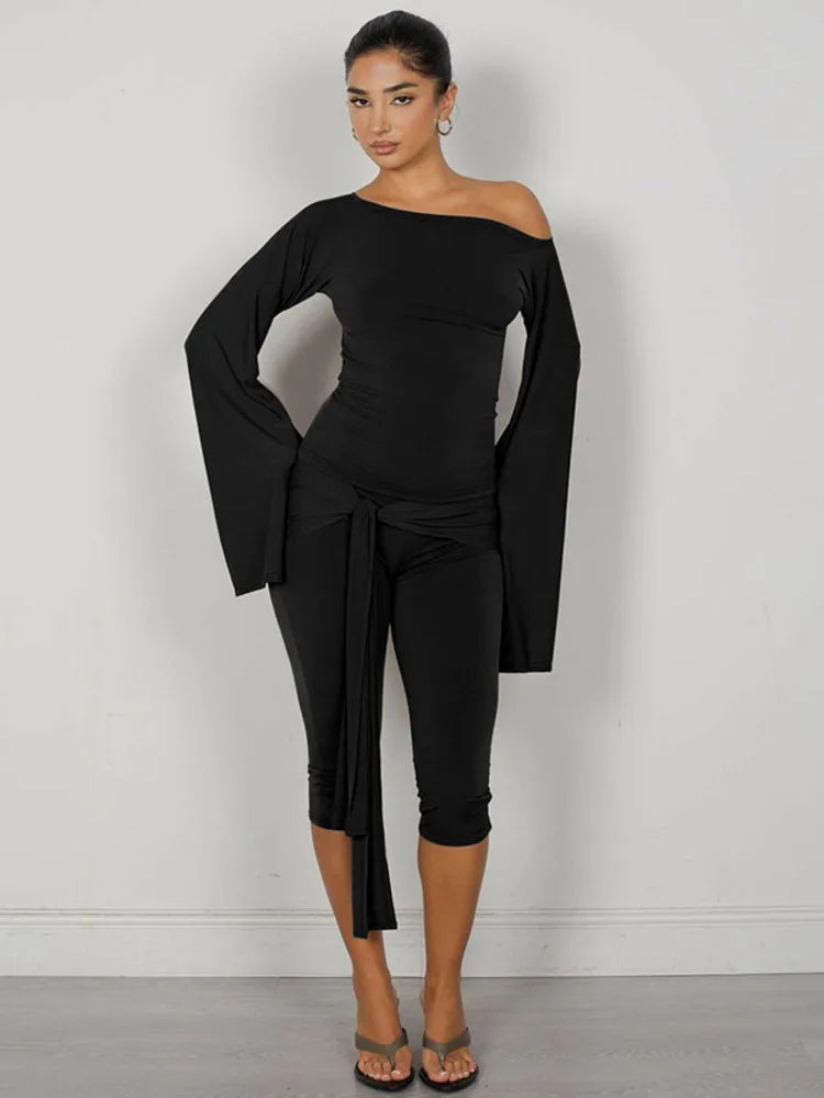 44597796831407|44597796962479|44597797093551