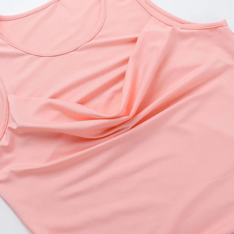 שמלת מיני בעיטור קשירה - קמילה