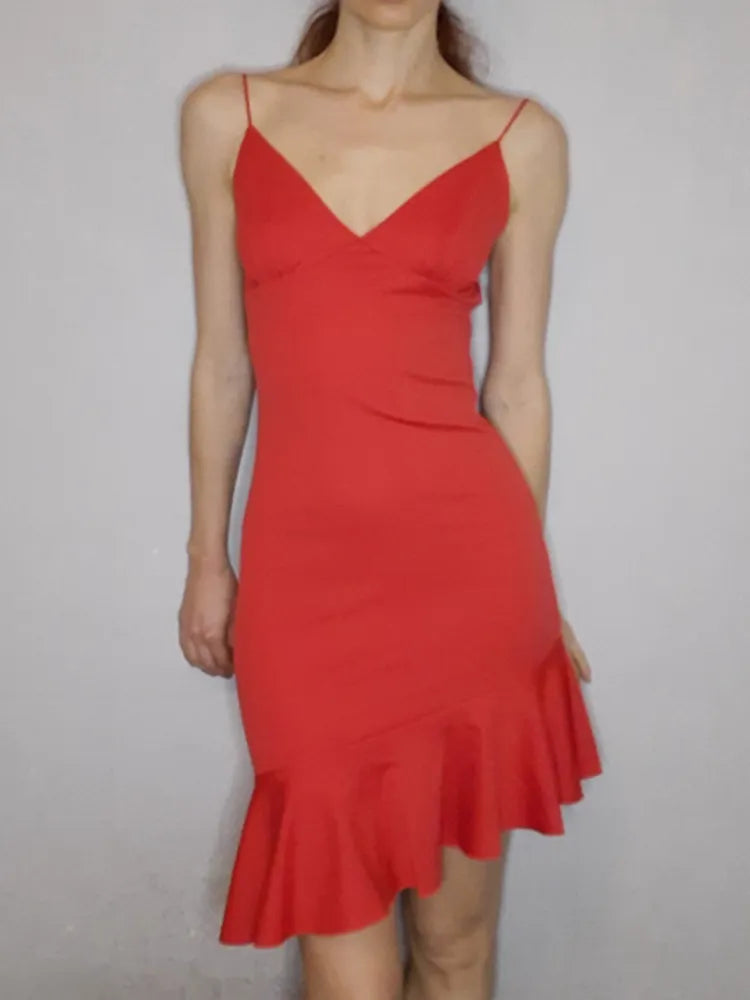 שמלת ג'וליאנה