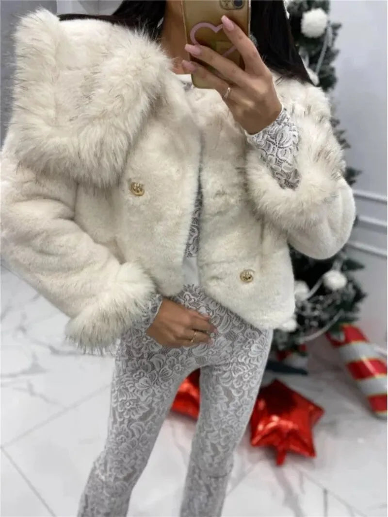 אוברול תחרה עם תחתית (לא שקוף) - אריקה