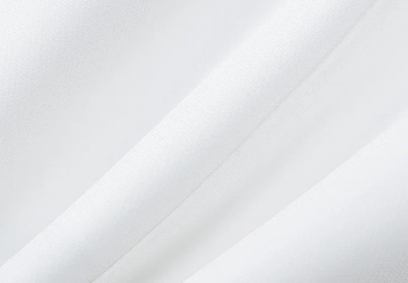 בלייזר גב פתוח - ייל