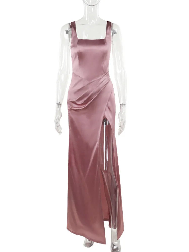 44435769884847|44435769950383|44435770015919