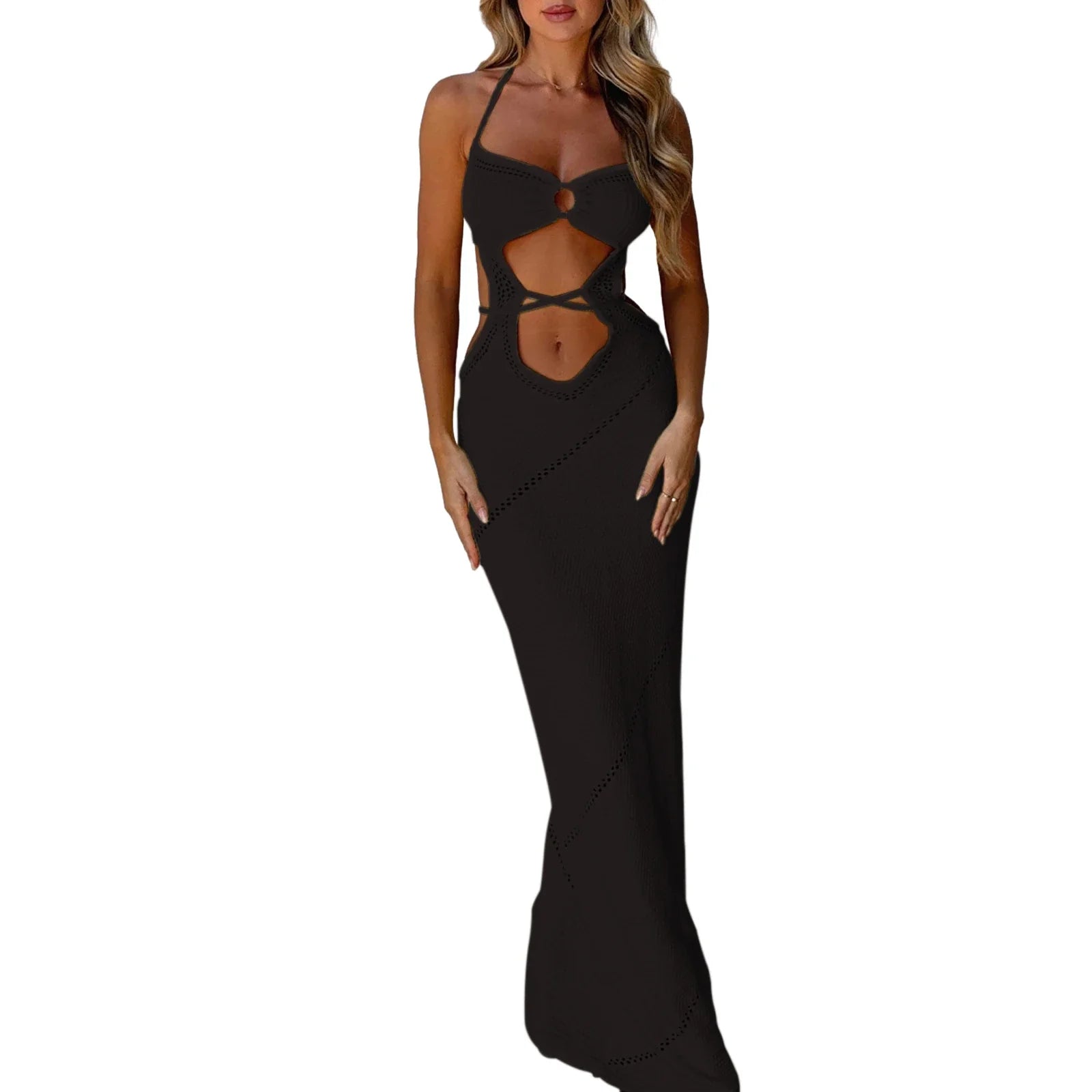 44175630336175|44175630434479|44175630500015