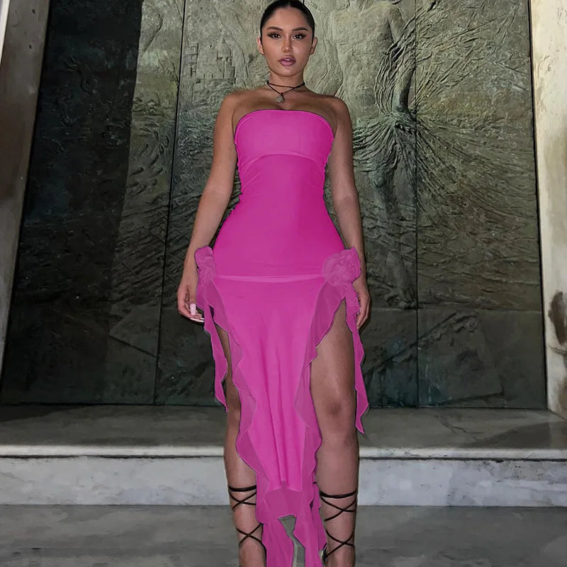 42898920046767|42898920079535|42898920112303