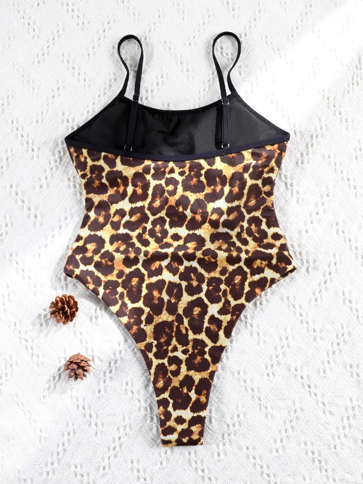 Complete swimsuits in a variety of summer colors - Rotem