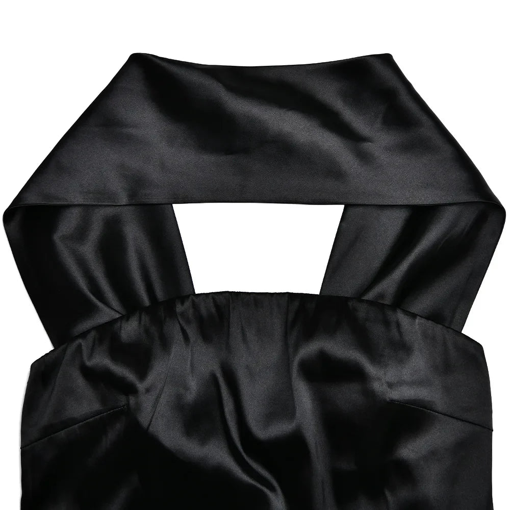 קרופ טופ סטרפלס - עילאי