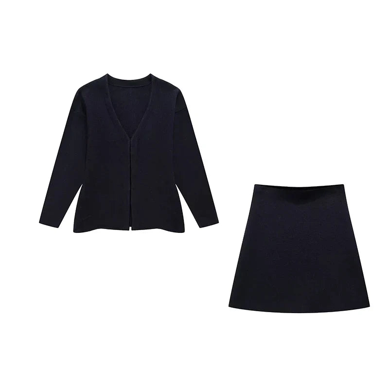 44531579420847|44531579617455|44531580502191