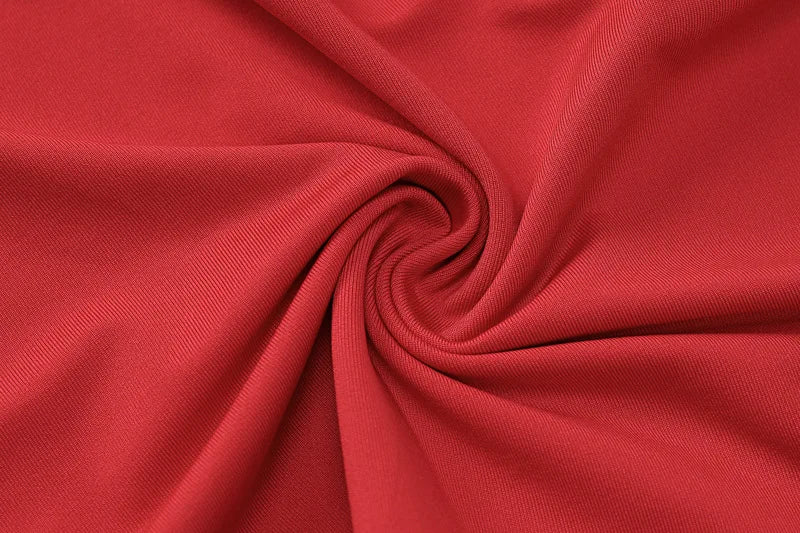 שמלת מקסי צמודה גב פתוח - ארינה