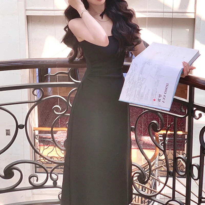 43779350921391|43779350954159|43779350986927|43779351019695