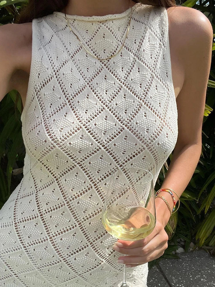 שמלת אלינור