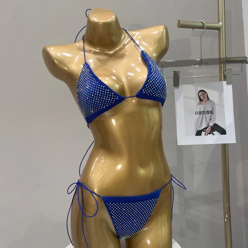 44059096613039|44059096776879|44059096809647