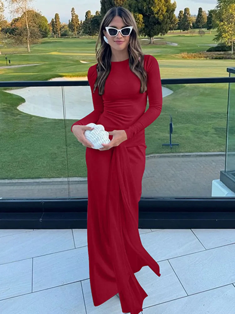 44570539983023|44570540179631|44570540212399