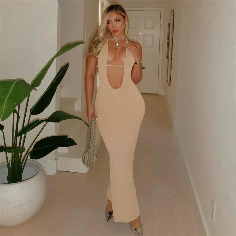 42896923590831|42896923623599|42896923656367