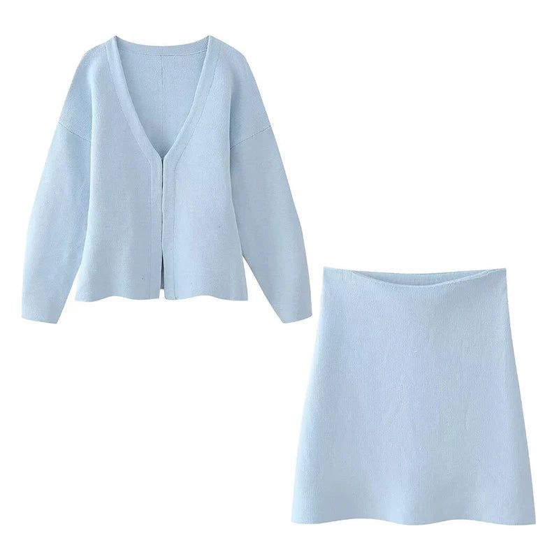 44531579879599|44531580371119|44531580600495