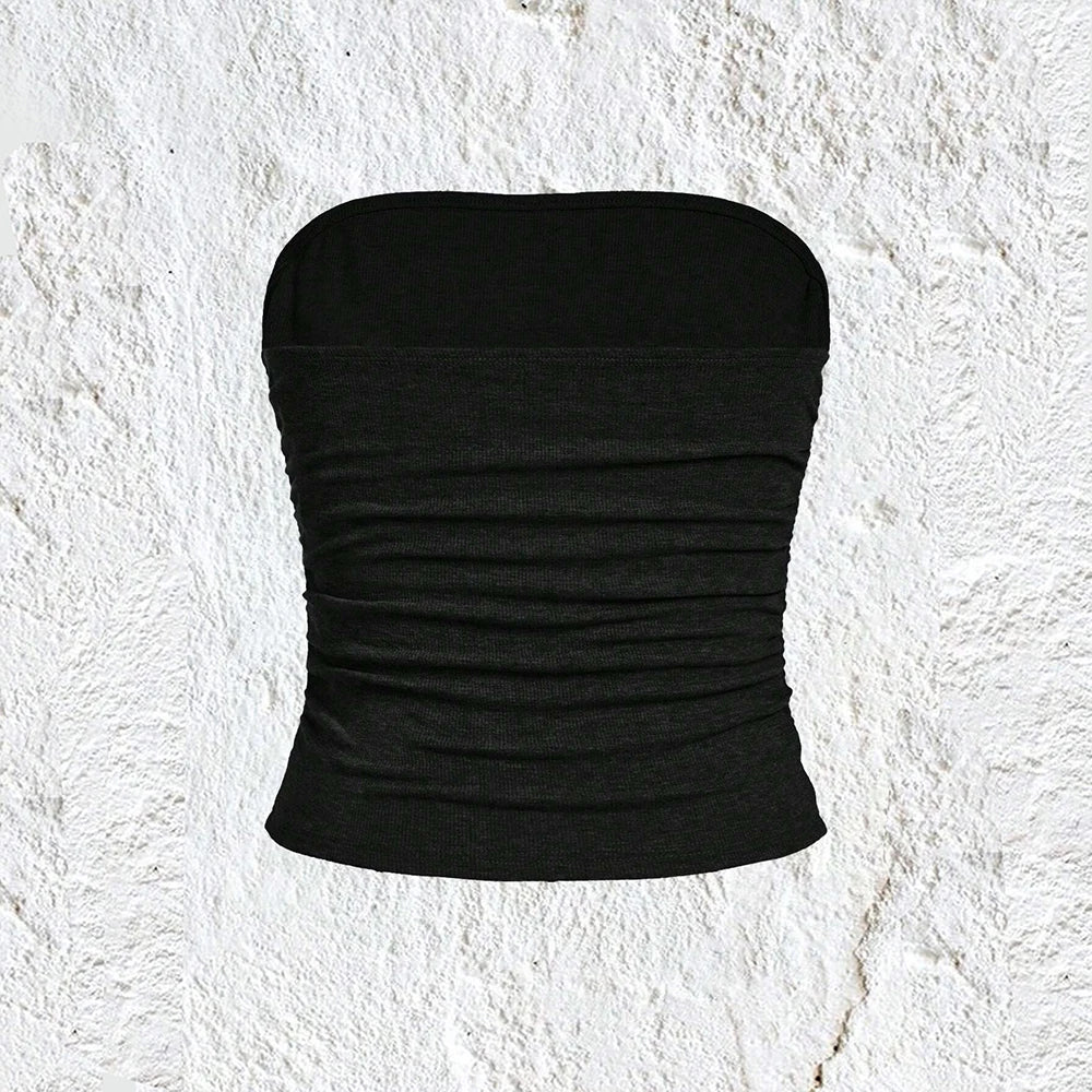 טופ סטרפלס בייסיק - ג'וי