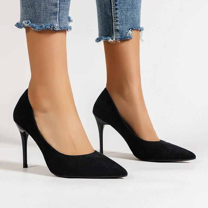 44411918385327|44411918418095|44411918647471|44411918680239|44411918713007|44411918745775|44411918778543|44411918811311