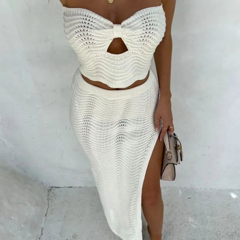 42883776676015|42883776708783|42883776741551