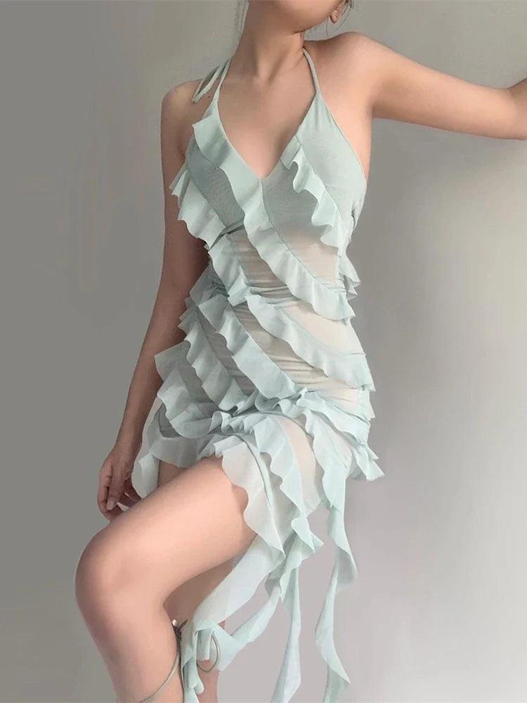 42898917753007|42898917785775|42898917818543