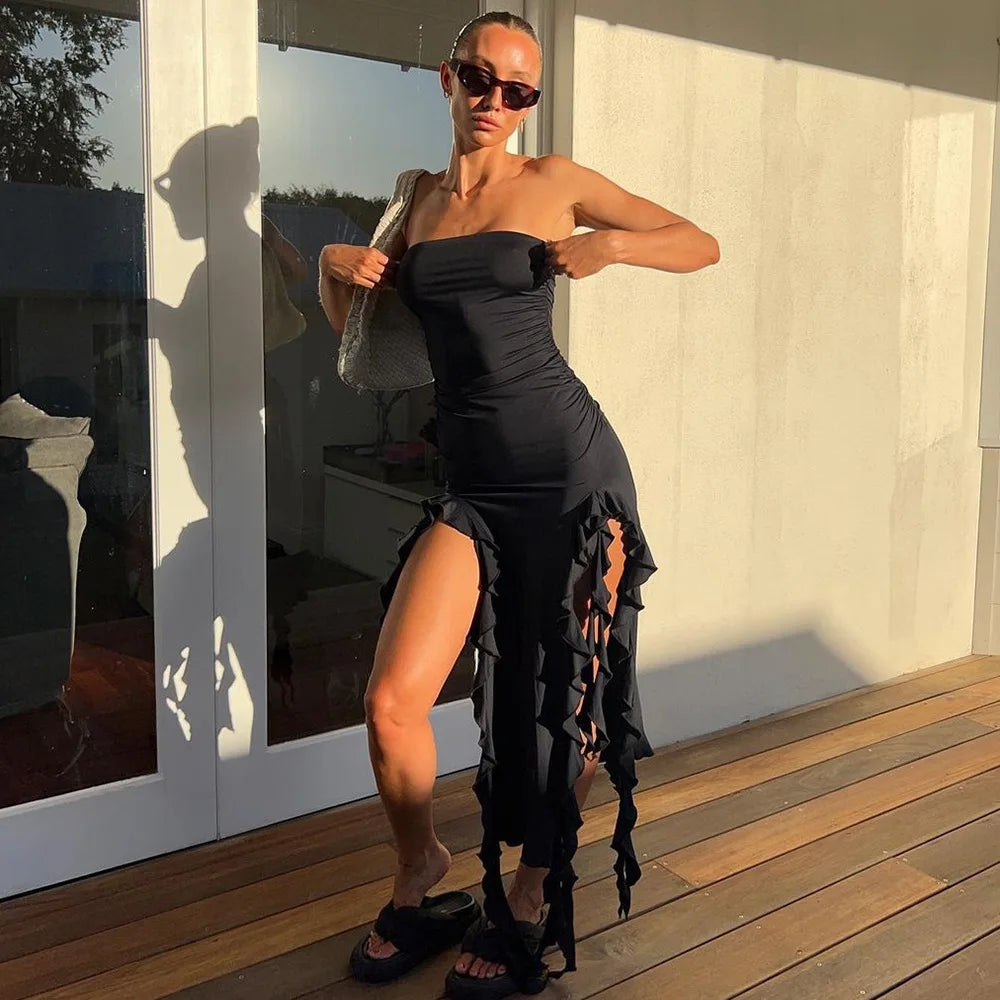 42879717310639|42879717343407|42879717376175