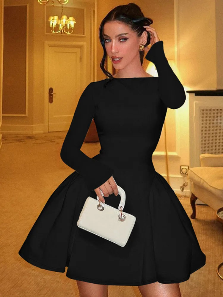 44645470175407|44645470273711|44645470372015