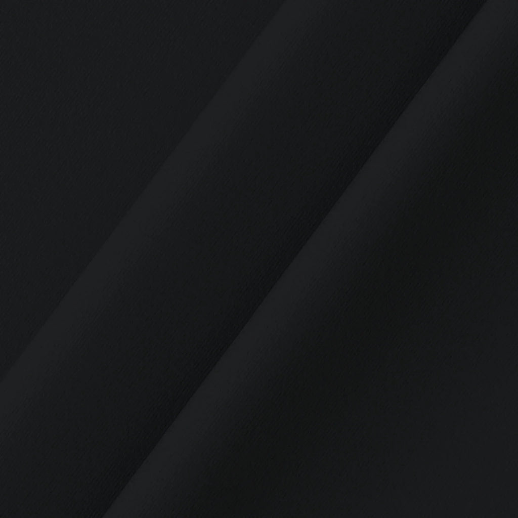 שמלת מיני מלמלה מדורגת גב פתוח - Ashly